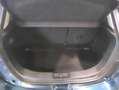 Mazda 2 1.5 SKYACTIV-G skyDRIVE Plug Edition Blauw - thumbnail 19