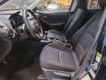 Mazda 2 1.5 SKYACTIV-G skyDRIVE Plug Edition Blauw - thumbnail 12