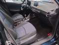 Mazda 2 1.5 SKYACTIV-G skyDRIVE Plug Edition Blauw - thumbnail 13