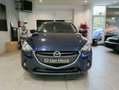 Mazda 2 1.5 SKYACTIV-G skyDRIVE Plug Edition Blauw - thumbnail 3
