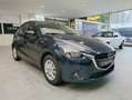 Mazda 2 1.5 SKYACTIV-G skyDRIVE Plug Edition Blauw - thumbnail 7
