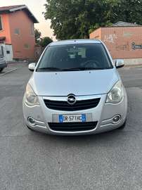 1.3 cdti Enjoy 75cv