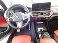 BMW X3 xDrive 30 e M Sport Grijs - thumbnail 21