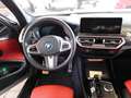 BMW X3 xDrive 30 e M Sport Gris - thumbnail 22
