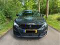 Peugeot 308 SW 1.2 Ess. 131ch Automatique GT-Line Face-Lift Gris - thumbnail 2