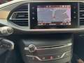 Peugeot 308 SW 1.2 Ess. 131ch Automatique GT-Line Face-Lift Gris - thumbnail 15