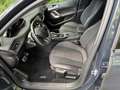 Peugeot 308 SW 1.2 Ess. 131ch Automatique GT-Line Face-Lift Gris - thumbnail 8