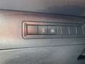 Peugeot 308 SW 1.2 Ess. 131ch Automatique GT-Line Face-Lift Gris - thumbnail 12
