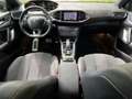 Peugeot 308 SW 1.2 Ess. 131ch Automatique GT-Line Face-Lift Gris - thumbnail 9