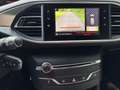 Peugeot 308 SW 1.2 Ess. 131ch Automatique GT-Line Face-Lift Gris - thumbnail 14