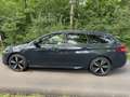 Peugeot 308 SW 1.2 Ess. 131ch Automatique GT-Line Face-Lift Gris - thumbnail 6