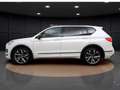 SEAT Tarraco 1.4 TSI e-Hybrid PHEV FR Business Intense | Trekha Wit - thumbnail 4