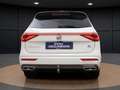 SEAT Tarraco 1.4 TSI e-Hybrid PHEV FR Business Intense | Trekha Wit - thumbnail 7