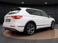 SEAT Tarraco 1.4 TSI e-Hybrid PHEV FR Business Intense | Trekha Wit - thumbnail 5