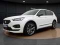 SEAT Tarraco 1.4 TSI e-Hybrid PHEV FR Business Intense | Trekha Wit - thumbnail 16