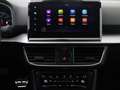 SEAT Tarraco 1.4 TSI e-Hybrid PHEV FR Business Intense | Trekha Wit - thumbnail 14