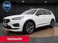 SEAT Tarraco 1.4 TSI e-Hybrid PHEV FR Business Intense | Trekha Blanc - thumbnail 1