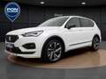 SEAT Tarraco 1.4 TSI e-Hybrid PHEV FR Business Intense | Trekha Wit - thumbnail 1