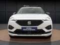 SEAT Tarraco 1.4 TSI e-Hybrid PHEV FR Business Intense | Trekha Wit - thumbnail 6