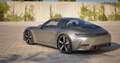 Porsche 992 Targa 4 S PDK Verde - thumbnail 4