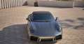 Porsche 992 Targa 4 S PDK Verde - thumbnail 9