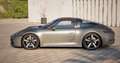 Porsche 992 Targa 4 S PDK Verde - thumbnail 3