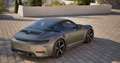 Porsche 992 Targa 4 S PDK Verde - thumbnail 6