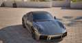 Porsche 992 Targa 4 S PDK Verde - thumbnail 10