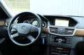 Mercedes-Benz E 350 V6 292 PK *68.516KM.!* Grau - thumbnail 20