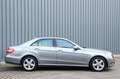 Mercedes-Benz E 350 V6 292 PK *68.516KM.!* Grijs - thumbnail 12