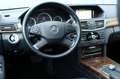 Mercedes-Benz E 350 V6 292 PK *68.516KM.!* Grau - thumbnail 7