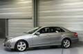 Mercedes-Benz E 350 V6 292 PK *68.516KM.!* Grau - thumbnail 33