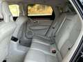 Volvo S90 2.0 T8 Twin AWD Inscription Auto Negro - thumbnail 16