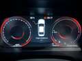 Volvo S90 2.0 T8 Twin AWD Inscription Auto Negro - thumbnail 11