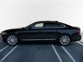 Volvo S90 2.0 T8 Twin AWD Inscription Auto Negro - thumbnail 9