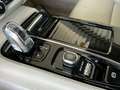 Volvo S90 2.0 T8 Twin AWD Inscription Auto Negro - thumbnail 13