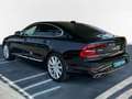 Volvo S90 2.0 T8 Twin AWD Inscription Auto Negro - thumbnail 8