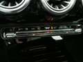 Mercedes-Benz CLA 250 Shooting Brake 250e Panamericana | Panoramadak | S Zwart - thumbnail 29