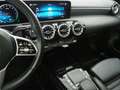 Mercedes-Benz CLA 250 Shooting Brake 250e Panamericana | Panoramadak | S Zwart - thumbnail 30