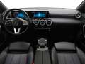 Mercedes-Benz CLA 250 Shooting Brake 250e Panamericana | Panoramadak | S Zwart - thumbnail 5