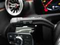 Mercedes-Benz CLA 250 Shooting Brake 250e Panamericana | Panoramadak | S Zwart - thumbnail 20