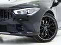 Mercedes-Benz CLA 250 Shooting Brake 250e Panamericana | Panoramadak | S Zwart - thumbnail 6