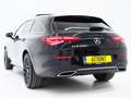 Mercedes-Benz CLA 250 Shooting Brake 250e Panamericana | Panoramadak | S Zwart - thumbnail 3