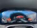 BMW 440 Mi xDrive Cabrio Navi LED Parkass DrivingAss Navi Rouge - thumbnail 14