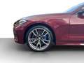 BMW 440 Mi xDrive Cabrio Navi LED Parkass DrivingAss Navi Rouge - thumbnail 15