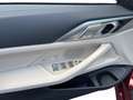 BMW 440 Mi xDrive Cabrio Navi LED Parkass DrivingAss Navi Červená - thumbnail 10