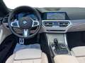 BMW 440 Mi xDrive Cabrio Navi LED Parkass DrivingAss Navi Červená - thumbnail 5