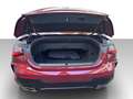 BMW 440 Mi xDrive Cabrio Navi LED Parkass DrivingAss Navi Rouge - thumbnail 12