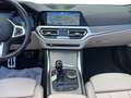 BMW 440 Mi xDrive Cabrio Navi LED Parkass DrivingAss Navi Rouge - thumbnail 6