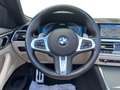 BMW 440 Mi xDrive Cabrio Navi LED Parkass DrivingAss Navi Rouge - thumbnail 7